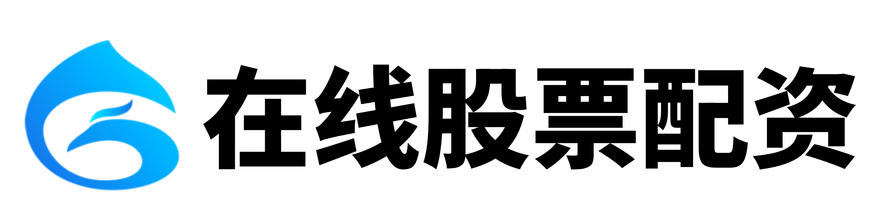 摆渡配资网